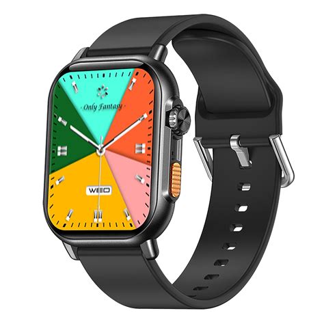 smart watch so i need a sim card|smart watch without phone needed.